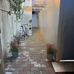 Apartamento N'baz - Pedonale, Shkodër