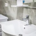 N'baz - Pedonale, Apartamento Shkodër