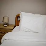 Apartamento N'baz - Pedonale, Shkodër