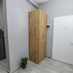 N'baz - Pedonale, Apartment *