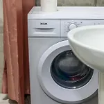 Apartamento N'baz - Pedonale, Shkodër