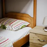 Apartment N'baz - Pedonale, *