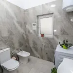 N'baz - Pedonale, Apartment Shkodra