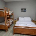 Apartment N'baz - Pedonale, Shkodra