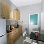 Apartamento N'baz - Pedonale, *