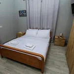 N'baz - Pedonale, Apartment