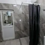 Apartamento N'baz - Pedonale, Shkodër