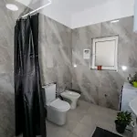 N'baz - Pedonale, Apartamento