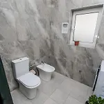 Apartamento N'baz - Pedonale,