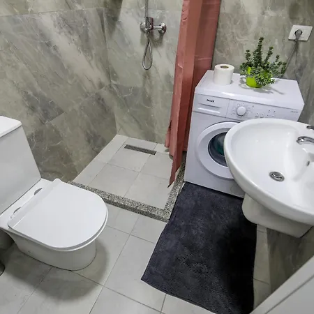 N'baz - Pedonale, * Shkodër