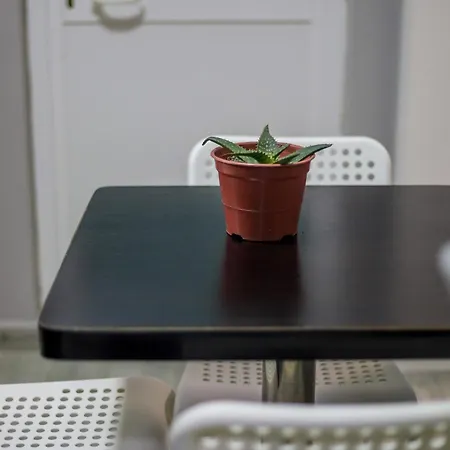 N'baz - Pedonale, * Shkodër