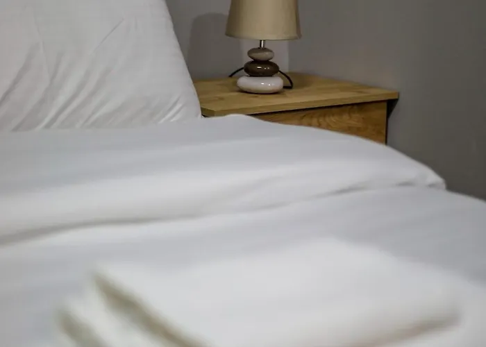 N'baz - Pedonale, Shkodër