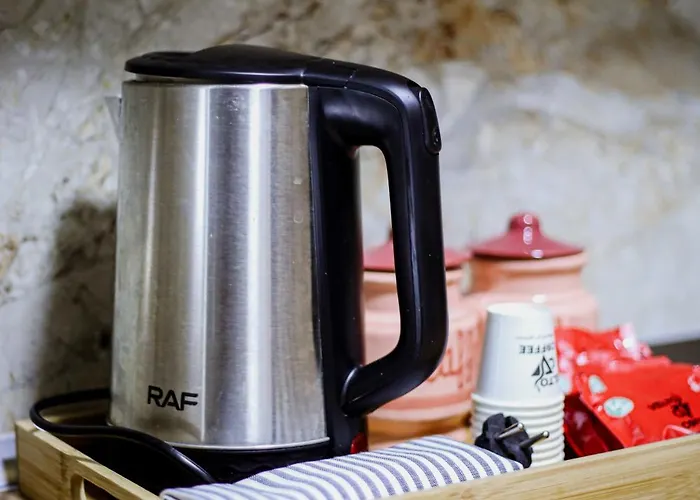 N'baz - Pedonale, * Shkodër