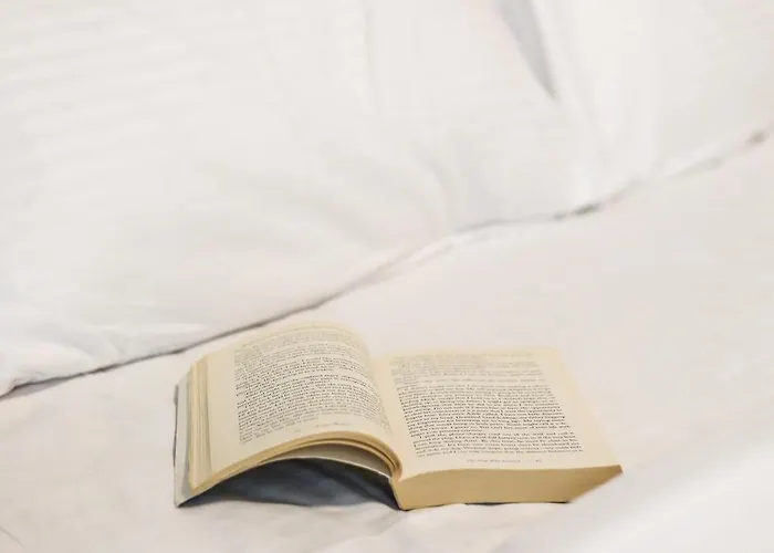 Apartamento N'baz - Pedonale,