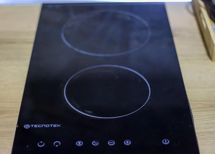 Apartamento N'baz - Pedonale,