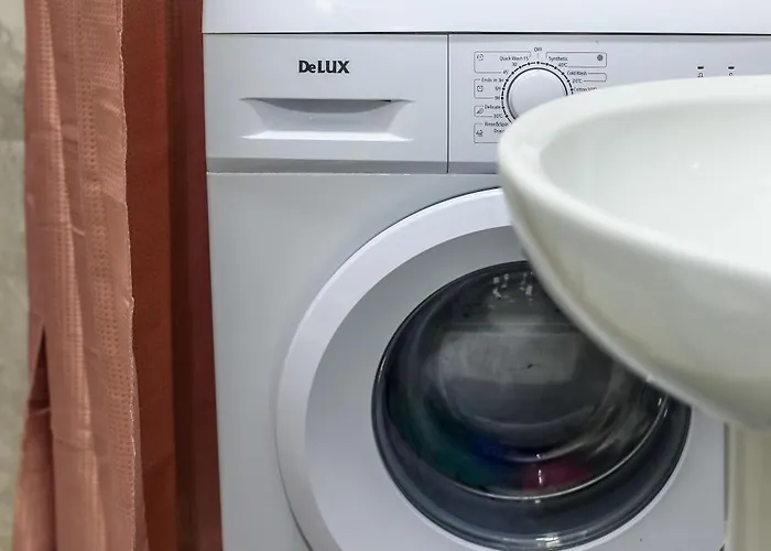 Apartamento N'baz - Pedonale, Shkodër