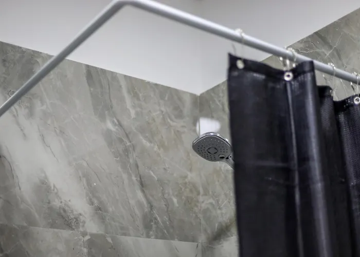 N'baz - Pedonale, * Shkodër